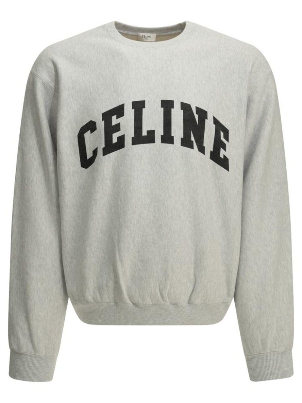 Celine Sweatshirts Tag Size L Men